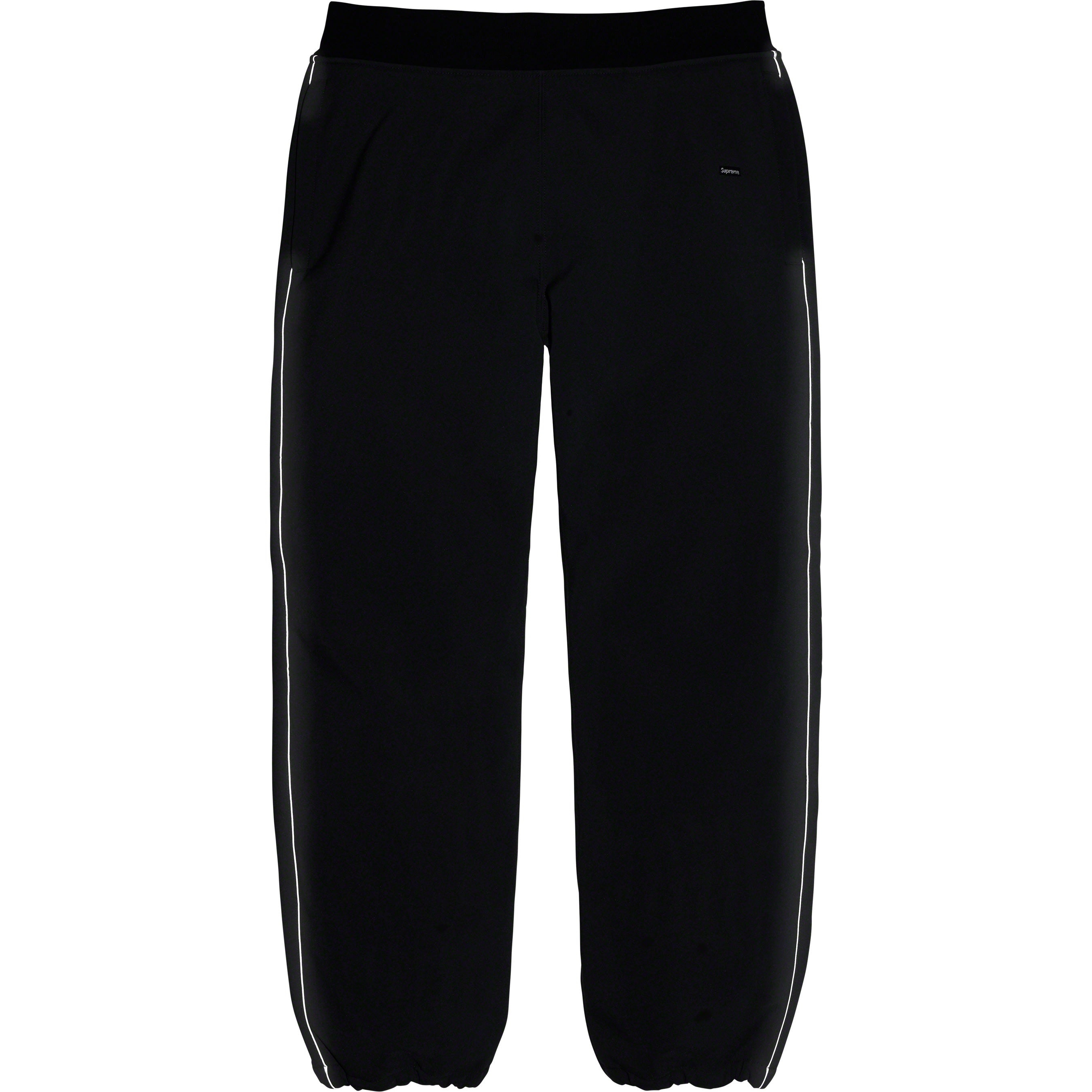 WINDSTOPPER® Sweatpant view 20